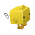 Chick Cubimal.png