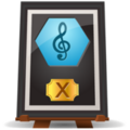 Collection musicblocks xs.png