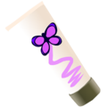 ButterflyLotion87.png