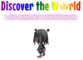 Discover the World.png