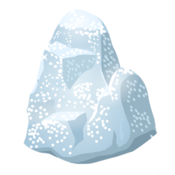Sparkly rock.png