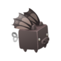 Batterfly Cubimal.png