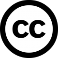 Cc.logo.png