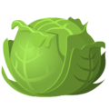 Cabbage129.png