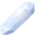 Plain Crystal