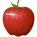 Apple1.png