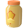 CheezySauce137.png