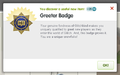 Greeter badge info.png