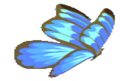 Butterfly57.png