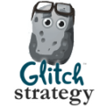 Glitch-strategy-wiki.png