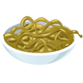 FriedNoodles333.png