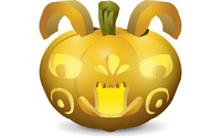 Zille-o-lantern.png