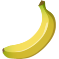 Banana3.png
