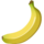 Banana3.png