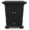 Cabinet Onxy Black.png