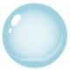 Tiny Bubble