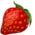 Strawberry231.png