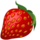 Strawberry231.png