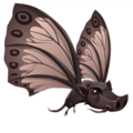 Batterfly-large.png