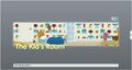20120116061101!Kids room loading screen.JPG