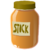 Stock Sauce