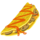 HeartyOmelet178.png