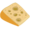 Very Stinky Cheese