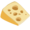 Stinky Cheese