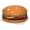 Maburger Royale