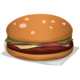 Maburger Royale