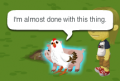 Chicken Incubation Dialogue.png