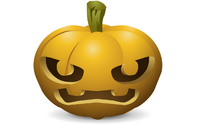 Jack-the-pumpkin.png