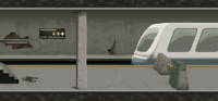 Somewhat Sump Subway Station.png