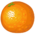 Orange2.png