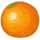 Orange2.png