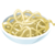 Plain Noodles