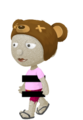 Bedap avatar small.png