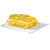 Corny Fritter