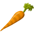 Carrot132.png