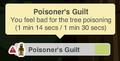 Tree Poison Guilt.png