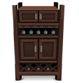 Cabinet Wine.png