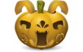 200px-Zille-the-pumpkin.png