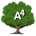 Arborology 4.png