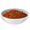 Chilly-Busting Chili