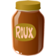 Roux
