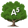Arborology 5.png