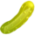 Pickle206.png