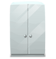 Cabinet Blue Grey.png