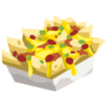 Hungry nachos.png