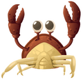 Crab encyclopedia image.png